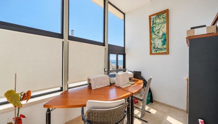 Image No.19-2 Bed Apartment for sale
