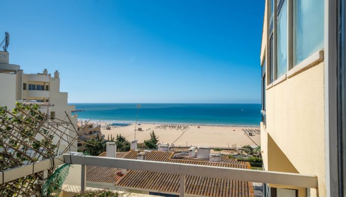 Image No.21-2 Bed Apartment for sale