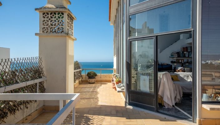 Image No.26-2 Bed Apartment for sale
