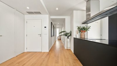 prod394222lg