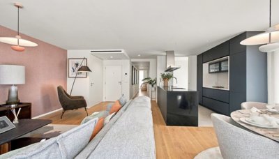 prod394215lg