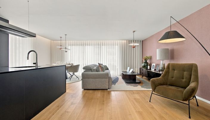 Image No.13-2 Bed Apartment for sale