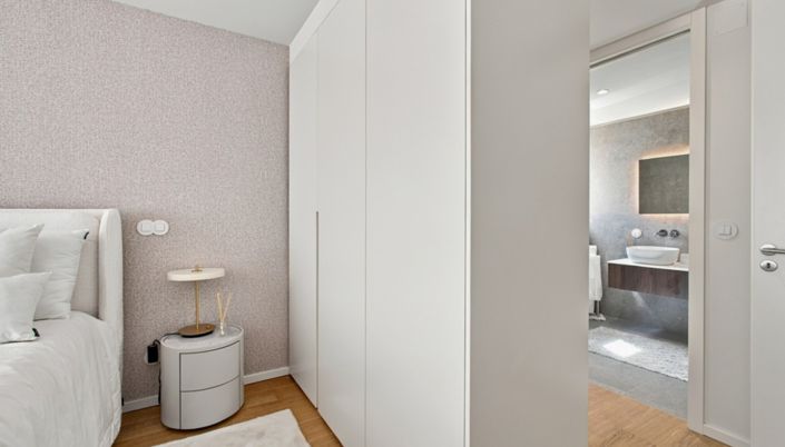 Image No.16-2 Bed Apartment for sale