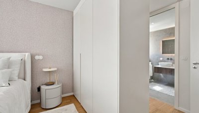 prod394231lg