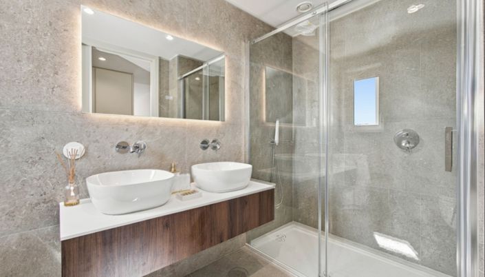 Image No.17-2 Bed Apartment for sale