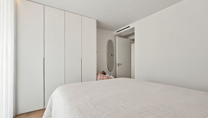 Image No.18-2 Bed Apartment for sale