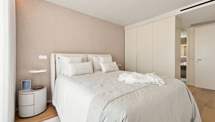 Image No.19-2 Bed Apartment for sale