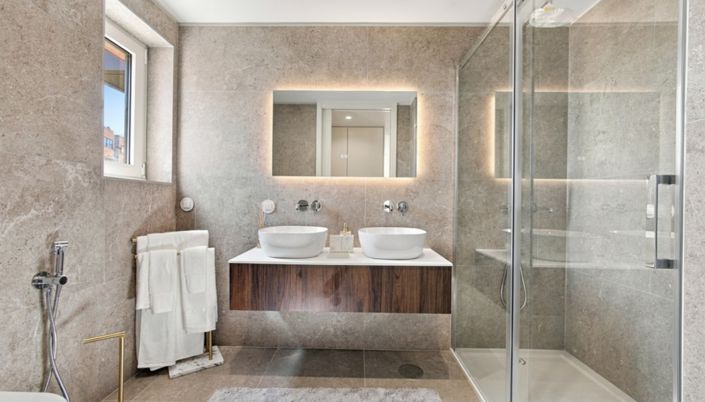 Image No.20-2 Bed Apartment for sale