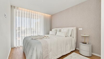 prod394230lg
