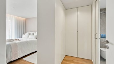 prod394227lg