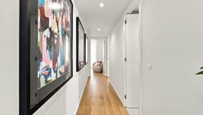 prod394225lg