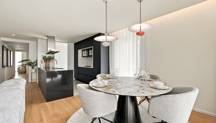 Image No.4-2 Bed Apartment for sale