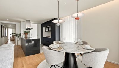 prod394216lg