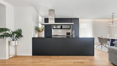 prod394220lg