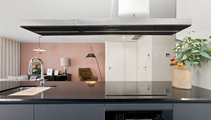 Image No.6-2 Bed Apartment for sale