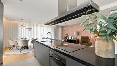 prod394218lg