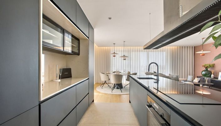 Image No.8-2 Bed Apartment for sale