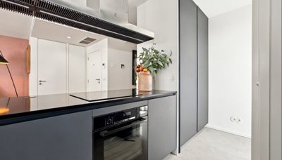 prod394224lg