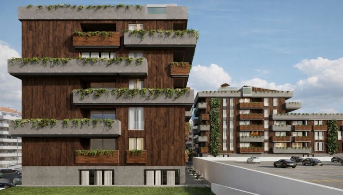 Image No.32-2 Bed Apartment for sale