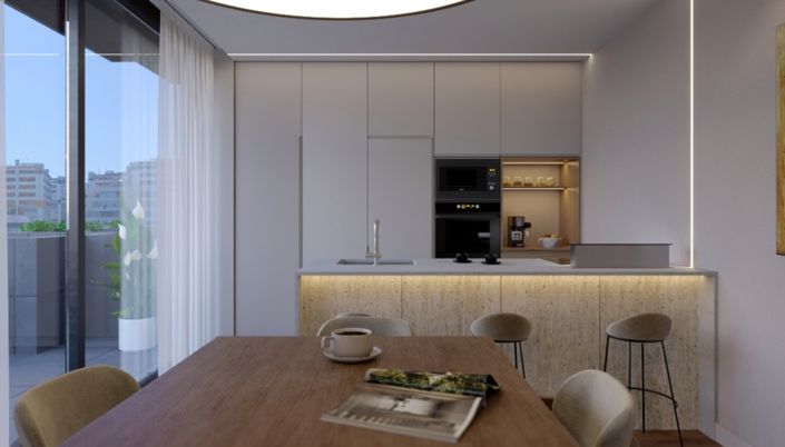 Image No.9-2 Bed Apartment for sale