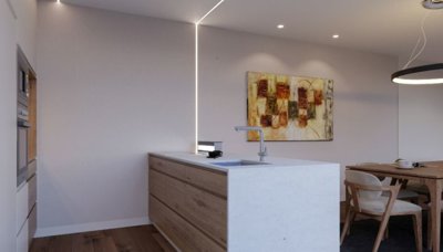 prod394867lg