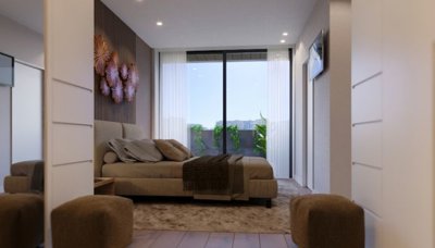 prod394871lg