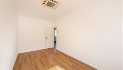 prod395676lg