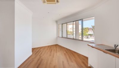 prod395665lg