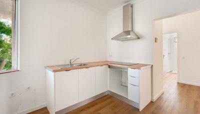 prod395666lg