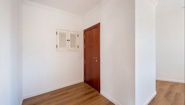 Image No.17-Appartement de 3 chambres à vendre à Lagos