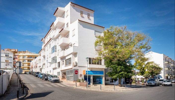 Image No.20-Appartement de 3 chambres à vendre à Lagos