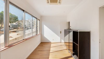 prod395674lg