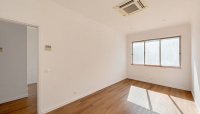 prod395677lg