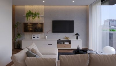 prod395341lg