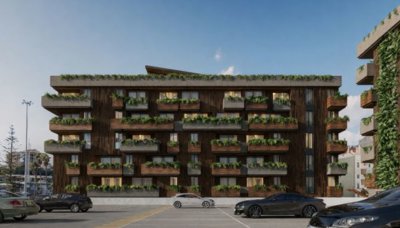 prod395299lg