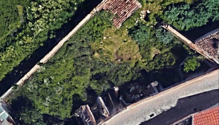 Image No.3-Land for sale