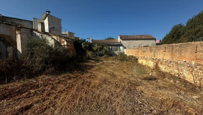 Image No.5-Land for sale