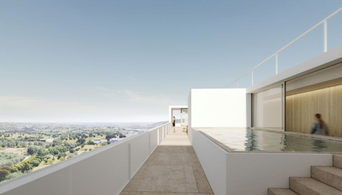 Image No.13-3 Bed Apartment for sale