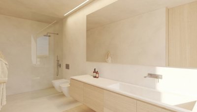 prod395925lg