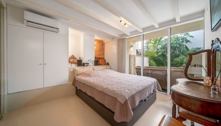 Image No.12-5 Bed Villa for sale