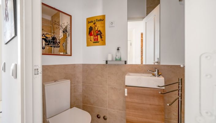 Image No.17-5 Bed Villa for sale