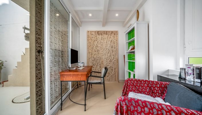 Image No.18-5 Bed Villa for sale