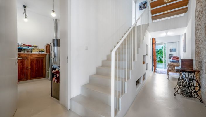 Image No.21-5 Bed Villa for sale