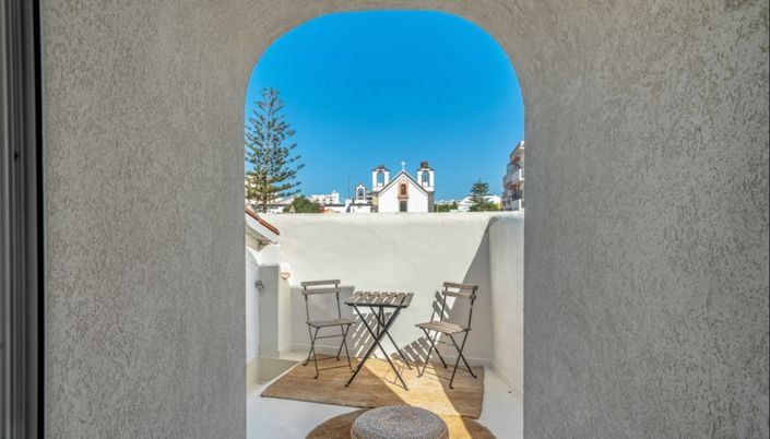 Image No.23-5 Bed Villa for sale
