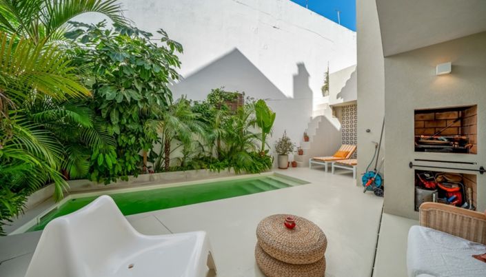 Image No.24-5 Bed Villa for sale