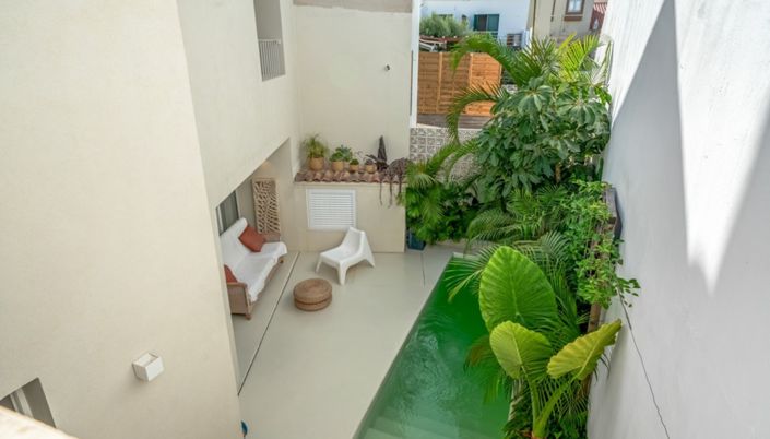 Image No.25-5 Bed Villa for sale