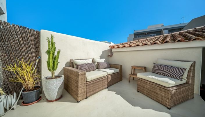 Image No.26-5 Bed Villa for sale
