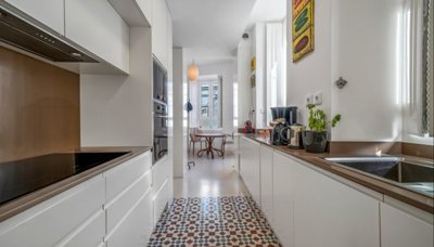 prod396316lg