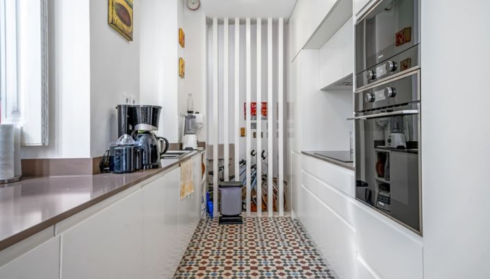Image No.8-5 Bed Villa for sale