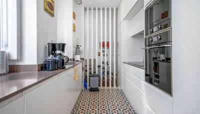 prod396313lg